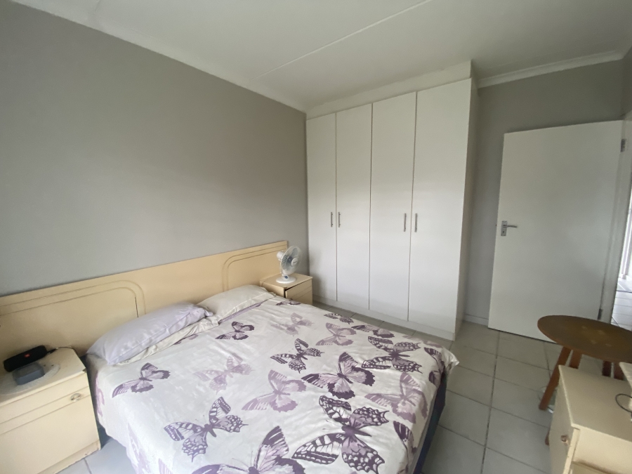 To Let 2 Bedroom Property for Rent in Sonkring Western Cape